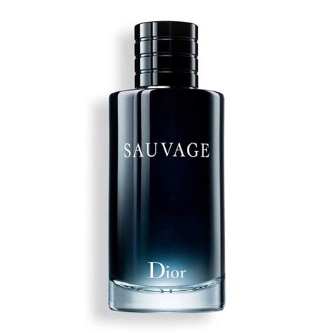 dior eau sauvage eau de toilette 200ml|dior sauvage 200ml best price.